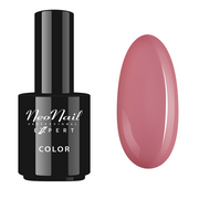 Nude - UV Gel NN Expert 15 ml