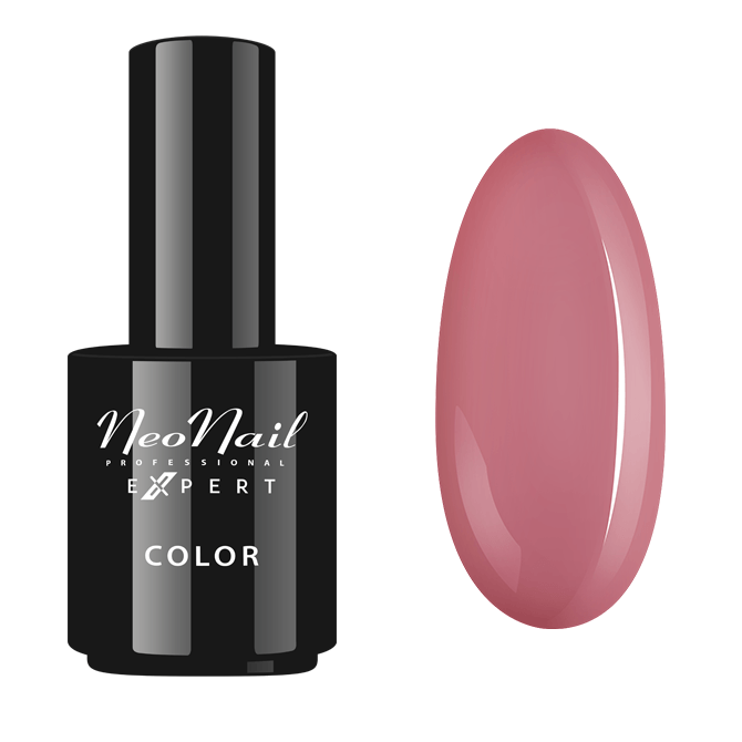 Nude - UV Gel NN Expert 15 ml