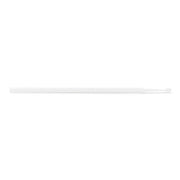 Microbrush 10 pc