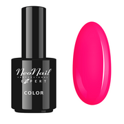 Paradise Flower - UV Gel NN Expert 15 ml