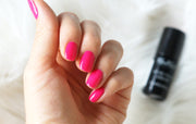 Keep Pink - UV Gel NN Expert 15 ml