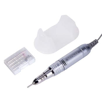 Nail Drill NN M21