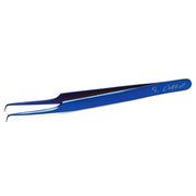 CATCH IT eyelash tweezers