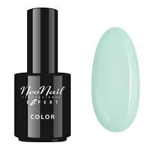 Eternal Bliss - UV Gel NN Expert 15 ml