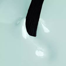 Eternal Bliss - UV Gel NN Expert 15 ml