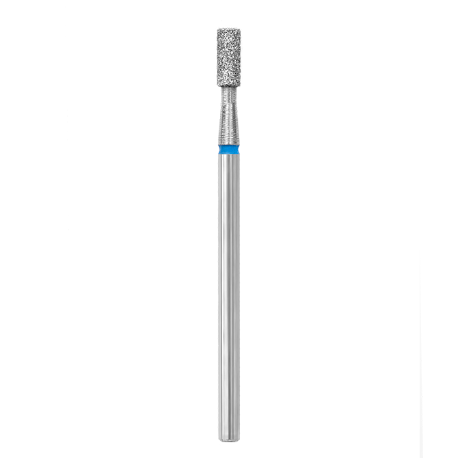Cylinder 01