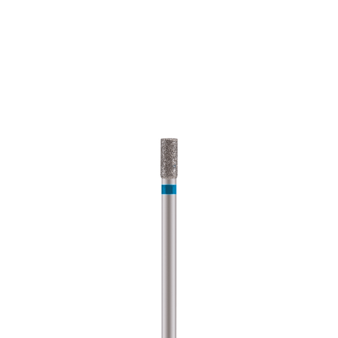 Cylinder 01