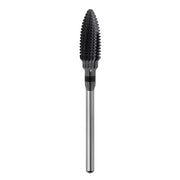 Carbide Gel HARD Drill Bit