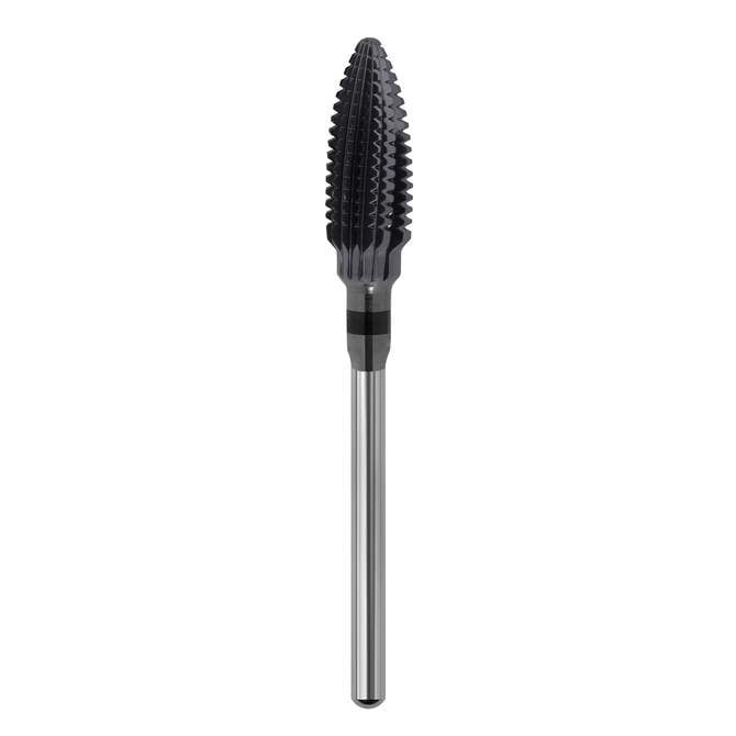 Carbide Gel HARD Drill Bit