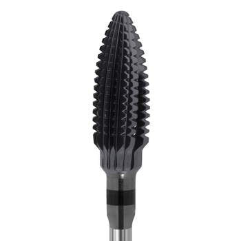 Carbide Gel HARD Drill Bit