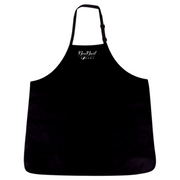Apron NN Expert black-Universal Size