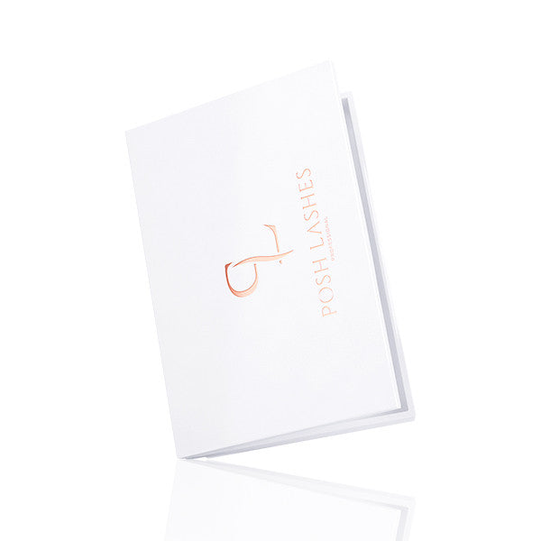 Hydrogel patches A set of 10 pcs