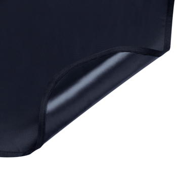 Apron NN Expert black-Universal Size