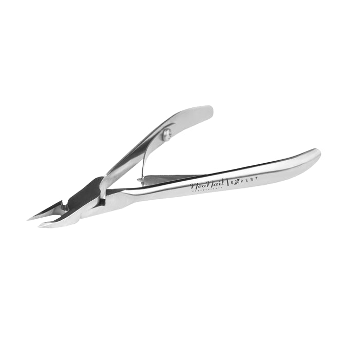 Cuticle Nippers PRO - 5 mm