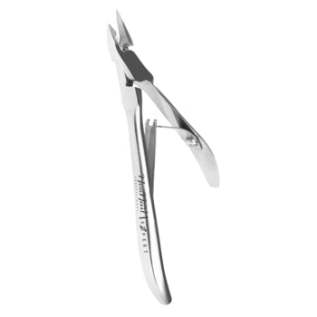 Cuticle Nippers PRO - 5 mm