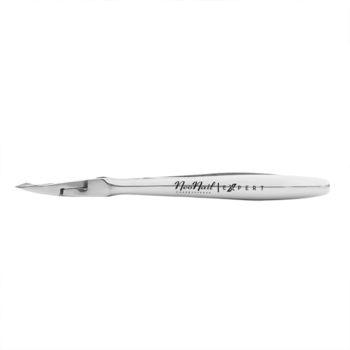 Cuticle Nippers PRO - 5 mm