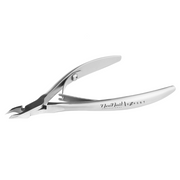 Cuticle Nippers PRO - CN-95-3 mm