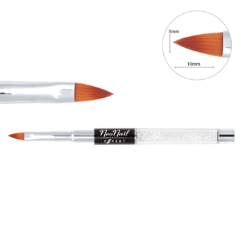 Nail Art Brush 5 NN Expert