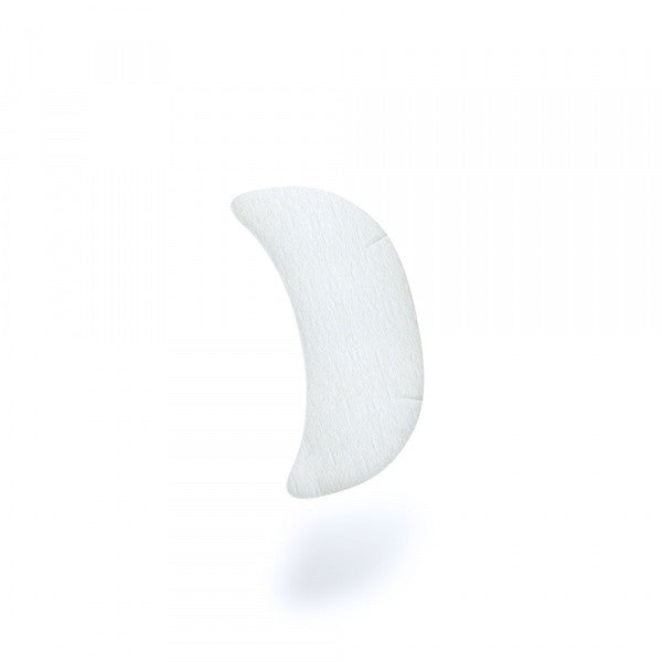 Hydrogel patches A set of 10 pcs