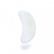 Hydrogel patches B set of 10 pcs