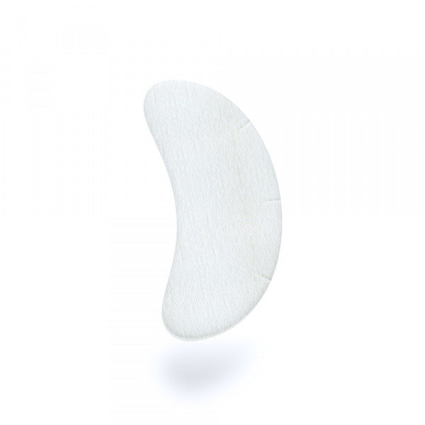 Hydrogel patches B set of 10 pcs