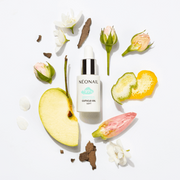Vitamin Cuticle Oil 6,5 ml - SOFT