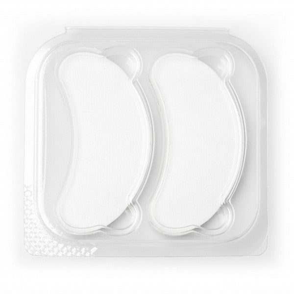Hydrogel patches B set of 10 pcs