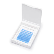 Colour Crush, Aquamarine