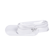 French Dip Container