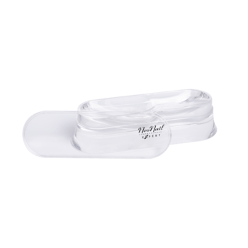 French Dip Container