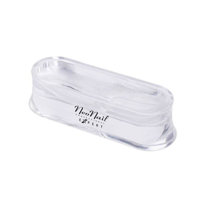 French Dip Container
