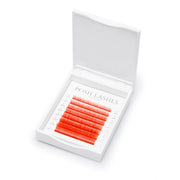 Colour Crush, Cherry
