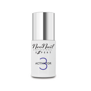 STEP 3 6ml - ACTIVATOR