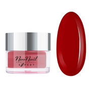 Titanium Dip Powder NN EXPERT 20 g- Strawberry Kiss