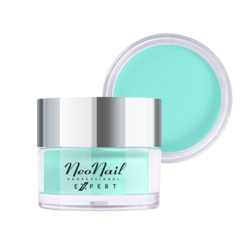 Titanium Dip Powder NN EXPERT 20 g - Wild Mint