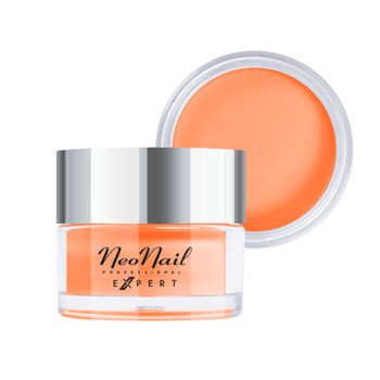 Titanium Dip Powder NN EXPERT 20 g – Tropical Shake