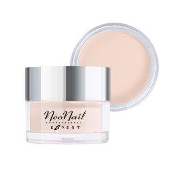 Titanium Dip Powder NN EXPERT 20 g – Tea Rose