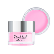 Titanium Dip Powder NN EXPERT 20 g - Sweet Candy