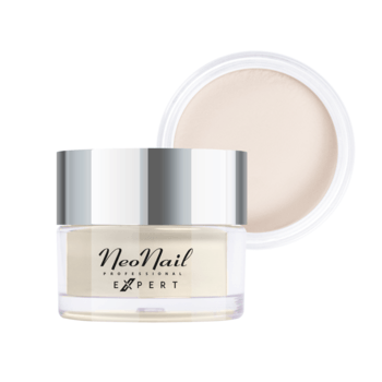 Titanium Dip Powder NN EXPERT 20 g - Silky Nude