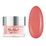 Titanium Dip Powder NN EXPERT 20 g - Shine Peach