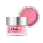 Titanium Dip Powder NN EXPERT 20 g – Red Carpet