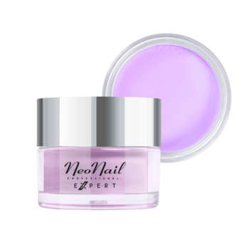 Titanium Dip Powder NN EXPERT 20 g – Purple Mind