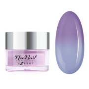 Titanium Dip Powder NN EXPERT 20 g – Purple Mind