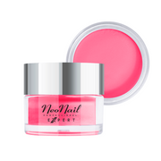 Titanium Dip Powder NN EXPERT 20 g – Pink Sorbet