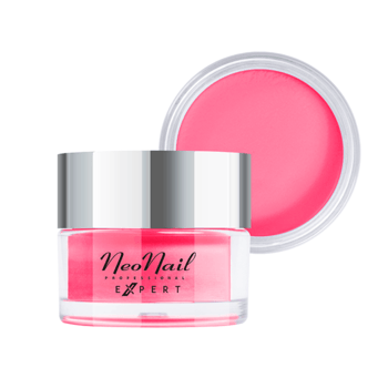 Titanium Dip Powder NN EXPERT 20 g – Pink Sorbet