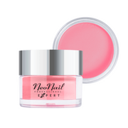 Titanium Dip Powder NN EXPERT 20 g – Pink Flamingo