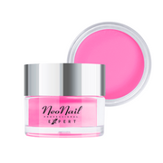 Titanium Dip Powder NN EXPERT 20 g – Paradise Party