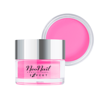 Titanium Dip Powder NN EXPERT 20 g – Paradise Party
