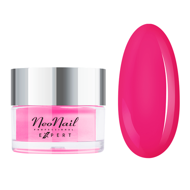 Titanium Dip Powder NN EXPERT 20 g – Paradise Party