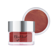 Titanium Dip Powder NN EXPERT 20 g - Opal Brick